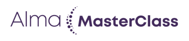 Alma_MasterClass_logo_Web-01