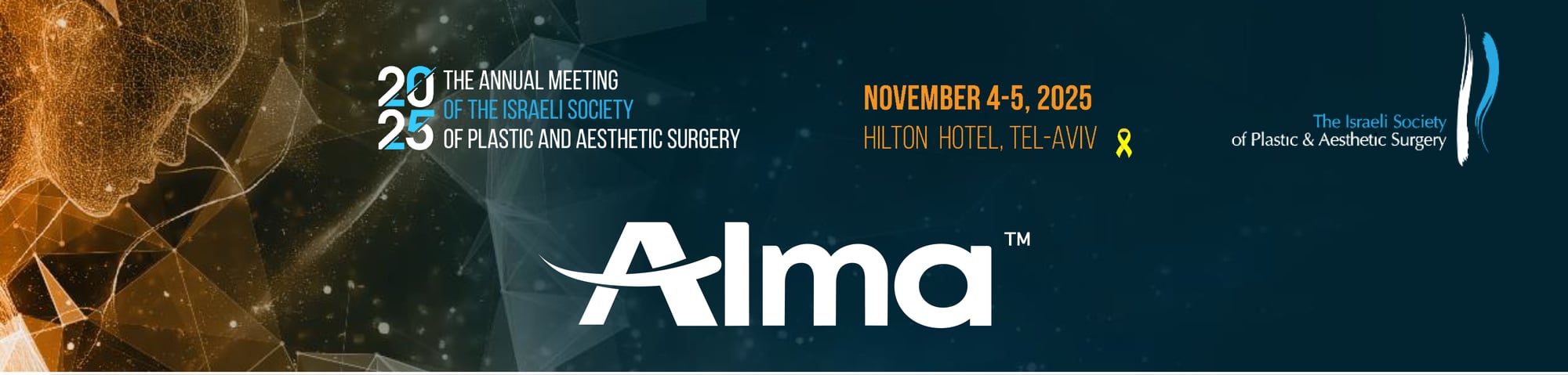 Conference_4-5.11.25_Banner_1920x460px