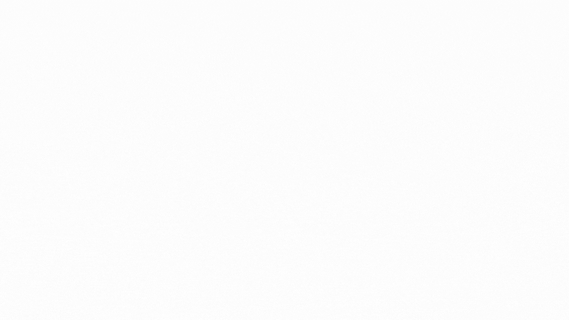 HALLURA -Gif_1152x648px