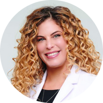 רופאים (5)