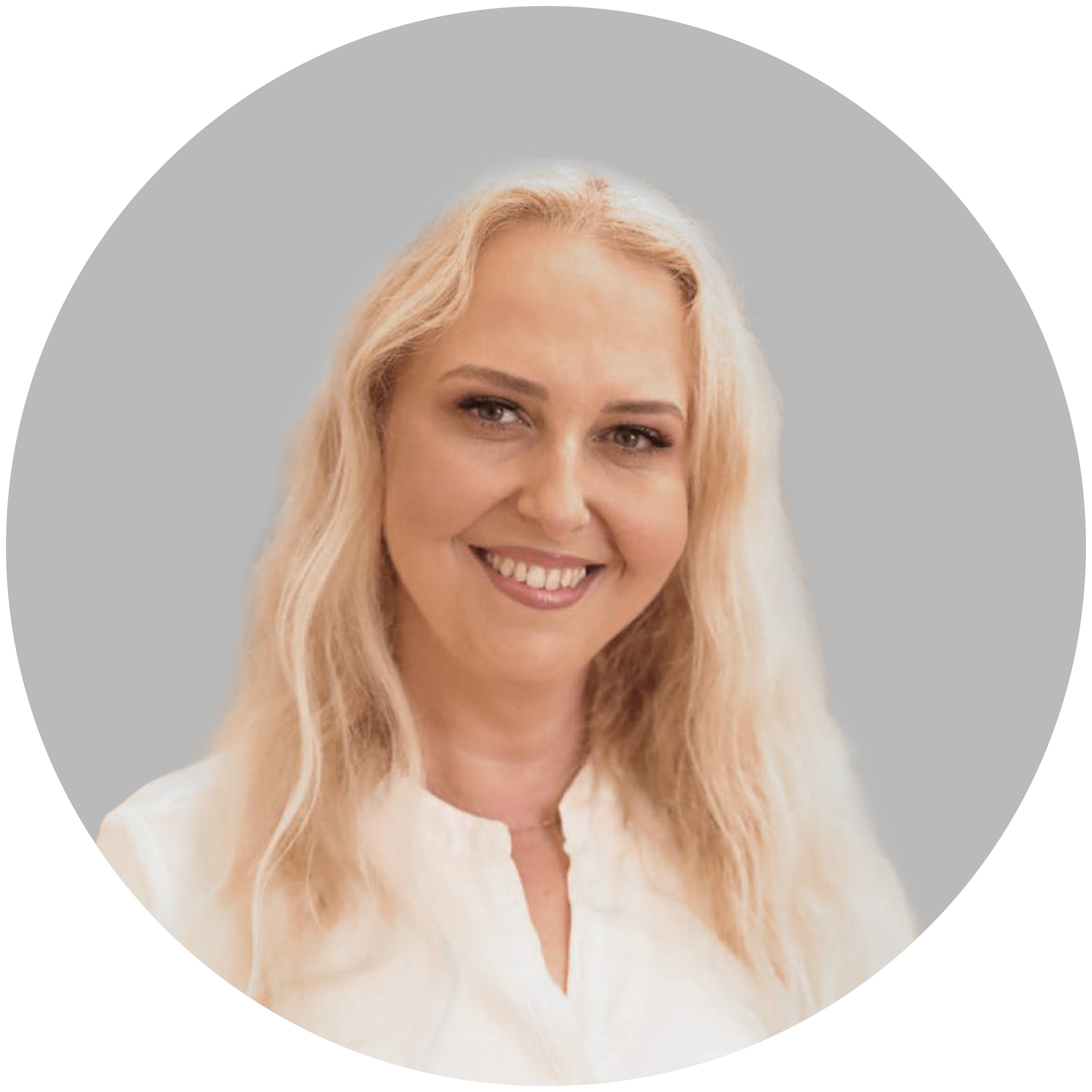 Dr. Elvira Gur Lautman