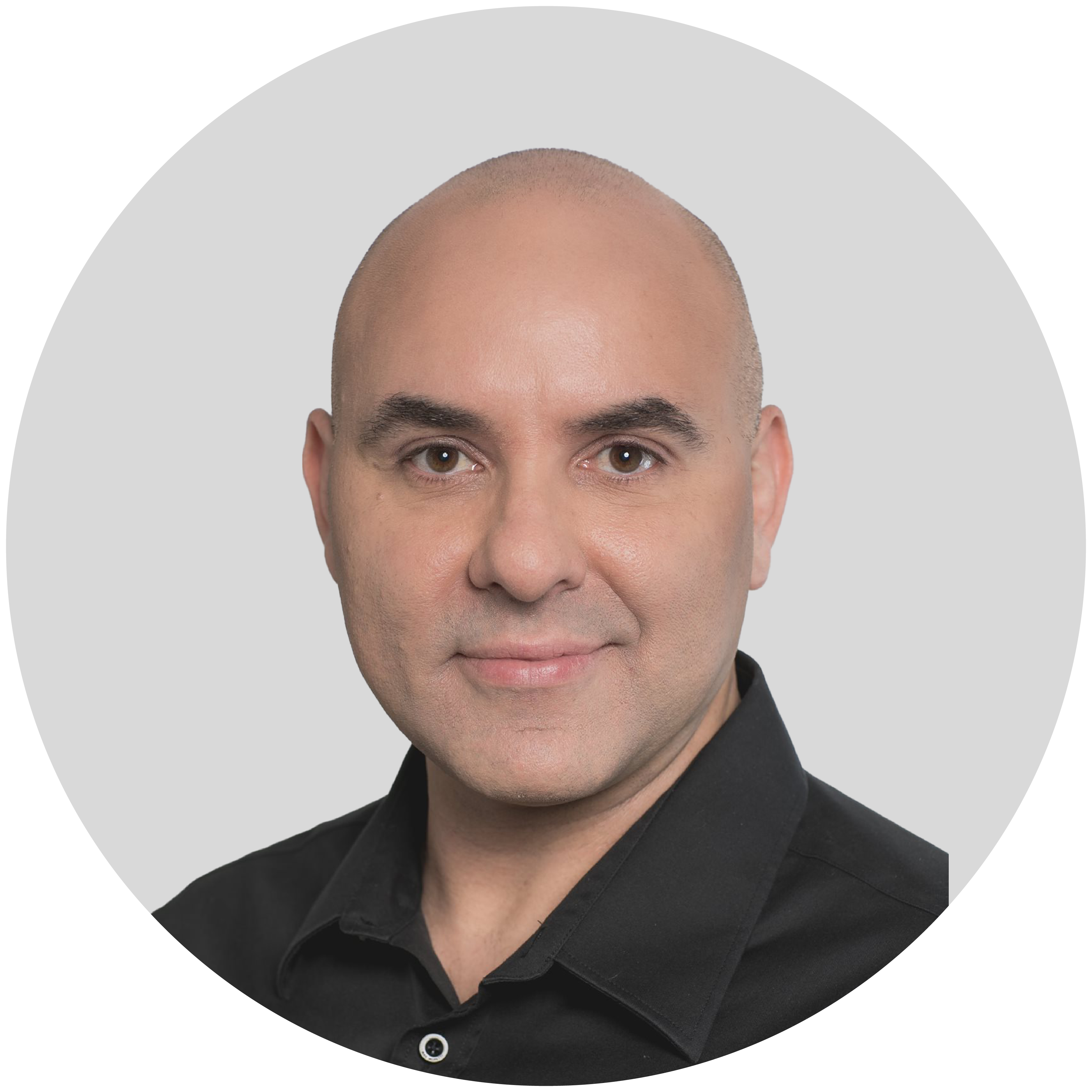 Dr_Gil Tauber_900x900px-19