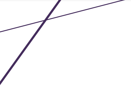 Purple_lines_right_side